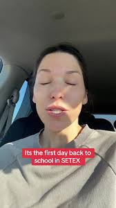 How are all of the moms doing today? It’s bitter sweet after summer sending  the babies away again. My son started school for the first time and I’ve  had this out in my stomach that won’t go away. I’m ...