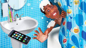 You may think these 7 habits are healthy, but they may actually be putting your health at risk. 5 Healthy Social Media Habits Every Teen Should Know About