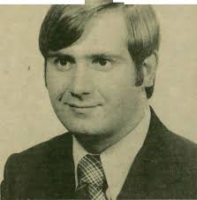 A O v 2 Joint effort initiated for Logan fight