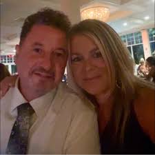 When is the cheapest time to visit Aruba?