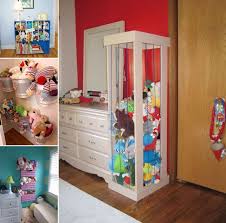 A kawaii collection of the softest, cutest, most kawaii plush toys and stuffies for little princesses and princess! Toddler Room Toy Storage Ideas Novocom Top