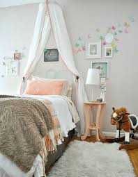 See more ideas about rooms to go kids, rooms to go, disney princess bedroom. Princess Bedroom Ideas Impressive Princess Rooms