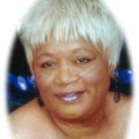 7878133_fbs.jpg?cb=20250806200741