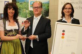 70070010 blz sort code for deutsche bank germering bank in germering city is an 8 digit code used for money transfers with domestic banks in germany. Unser Land Erhalt Auszeichnung Amper Kurier