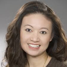 Stephanie Wu, DPM, MSc, FACFAS