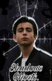 Histórias de Aidangallegher