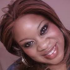 Angela Lacey's Instagram, Twitter & Facebook