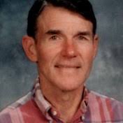 Search Jack Guthrie Obituaries and Funeral Services