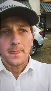 CLASSIC HOV.......evertime he drops a verse I promise you should listen  🤷🏾‍♂️ #neck&wrist