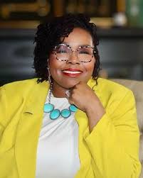 Find Therapists and Psychologists in 27983