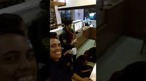 Sliced black olives, sliced green olives, olive oil, cooked chicken and 7 more. Macaroni Tei Coffe Youtube