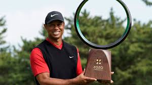 Documentary shines new light on tiger woods' life. Tiger Woods Hbo Documentary Streaming Schedule How To Watch Tiger On Hbo Max