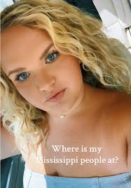 Savannah Grace Mobley