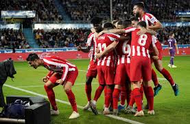 Top 10 Europa League Winners List Of All Time Winners