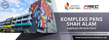 G1 2 and 3 ground floor kompleks pkns. Kompleks Pkns Shah Alam Actualizo Su Kompleks Pkns Shah Alam Facebook