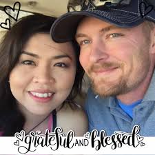 Grouper Mike With a King Mackerel#skywaymisfits #kingmackerel  #kingmackerelfishing #pilchard #whitebait #bait #fishing #fish #fishingtime  #xyzbca #skywayfishingpiers #skywaybridge #tampabay #florida #bridgemonster