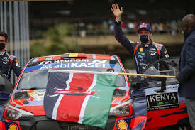 De nieuwste tweets van thierry neuville (@thierryneuville). 4suglnfykl0bkm