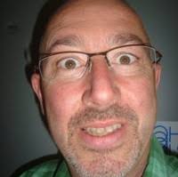 HENRY-JACQUES BERNARDET