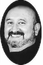 LAUREANO QUINONES Obituary (2012)