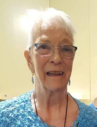 Janice A. (Steckle) Skiver