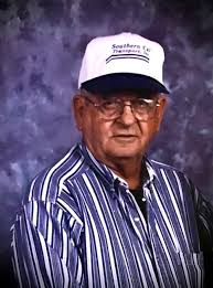 Lee Mize Obituary