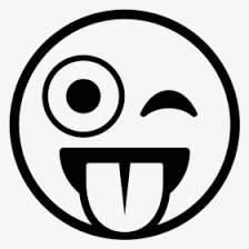 Express your emotions with these simple emoji coloring pages. Angryface Emoji Horns Devil Emoji Coloring Pages Hd Png Download Transparent Png Image Pngitem