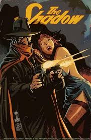 Who Knows What Evil Lurks In The Hearts Of Men Superhero Story Superhero Story Twitter Superhero Stories Pulp Adventure Comic Books Art