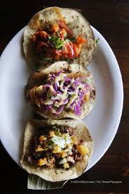 We did not find results for: 9 New Mexican Restaurants That Are Changing The Face Of New Orleans Dining Where Nola Eats Nola Com
