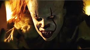  it  pronoun, nominative it,possessive its or (obsolete or dialect) it,objective it;plural nominative they,possessive their or theirs,objective them. It Chapter Two Screenwriter On Novel Versus Movie Variety