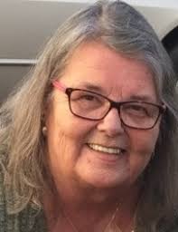 Meta Agusta Ellington Ward