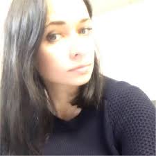 I am officially a CPC-A!! I am so excited to start this new journey. I can  not wait to see where it takes me.