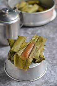 Lepat Ubi Ke Belebat Ubi Ni Zila4ever Blogspot Com In 2021 Cuisine Desserts