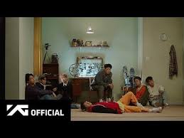 Here Are The Best Kpop Boy Groups Of 2019 Ranked By Fans Everywhere Who Will Be The Top Boy Idol Groups In Kpop Today If There I Ikon Songs K Pop