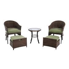Maybe you would like to learn more about one of these? Buy Lowes Patio Furniture Sets Clearance Off 73