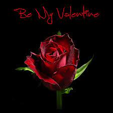 Maybe you would like to learn more about one of these? Happy Valentines Day 2017 Whatsapp Status In Hindi Beautiful Roses Rose Beautiful Flowers