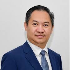 Visasacksith (@visasacksith)