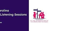 Housing Listening Sessions: Midlands | Sumter