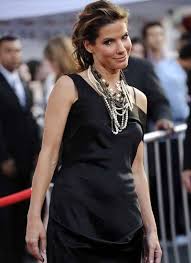 Pin On Ts Accessories2you Celebrity Birthdays
