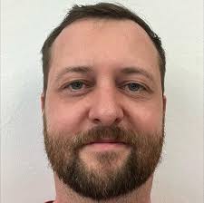 Die Kraft der Worte : Wie Affirmationen dein Leben verändern können eBook :  Schwärzler, Manuel: Amazon.de: Kindle-Shop