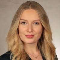 10+ "Marie Walch" profiles