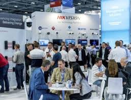 Check spelling or type a new query. Hikvision Launches New App Store