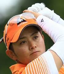 アース・モンダミンカップ 2014 出場選手 （国内女子ゴルフ JLPGAツアー）