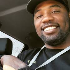 Don't come to my house, pouring big cups of juice ￼