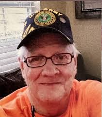 Chris Biffle's Instagram, Twitter & Facebook