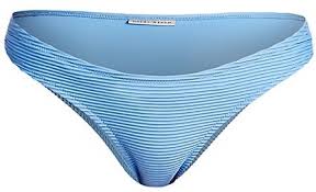 Shop over 150 top navy blue bathing suit bottoms and earn cash back all in one place. Light Blue Bikini Bottoms Shop The World S Largest Collection Of Fashion Shopstyle
