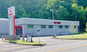 Car wash & detail center is everything one could ask for in a wash. Hartford Car Wash Deals In And Near Hartford Ct Groupon