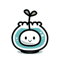 Want to discover art related to inflation_gif? Plant Cell Animation Gifs Tenor