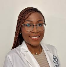 2025 Spring Scholarship Recipients