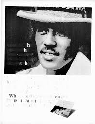 WHO IN THE WORLD PICKS OF THINWEEK 100