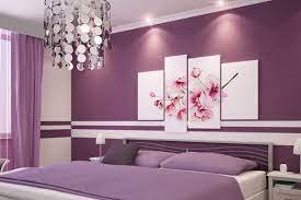 Schlafzimmer streichen ideen für viele ist es angenehm wenn das bett am kopfende eine art rahmen oder eine fläche hat die dem bett einen hintergrund gibt. Wand Streichen Ideen Kreative Wandgestaltung Freshouse